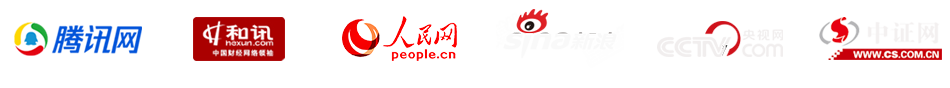 軟文營銷
