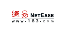 網易軟文廣告