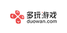 多玩游戲軟文營銷