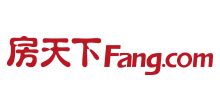 房天下軟文代寫