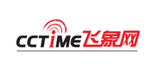 飛象網軟文代發