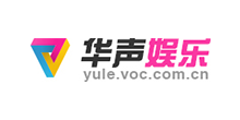 華聲娛樂軟文發布