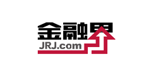 金融界軟文發布