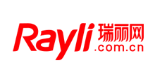 瑞麗網軟文廣告