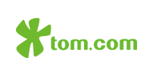 tom軟文平臺