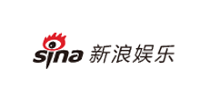 新浪娛樂媒體發稿