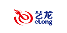 藝龍新聞發稿