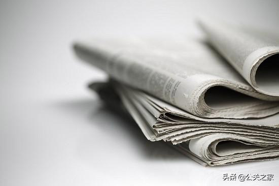 三則新聞式“軟文營銷案例”分享！