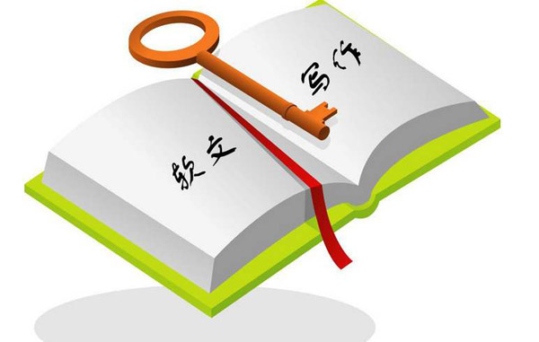 如何創(chuàng)作一篇優(yōu)秀的軟文？