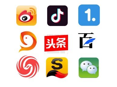 新聞源軟文推廣這么重要,一般怎么收費(fèi)?