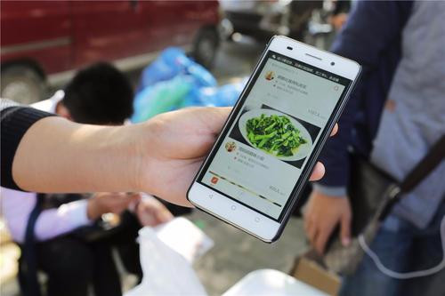 餐飲行業如何利用軟文營銷進行有效宣傳?
