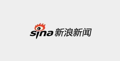 詳解新浪新聞發(fā)稿條件，滿足這幾點(diǎn)隨便發(fā)