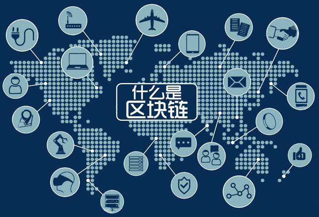 什么是區(qū)塊鏈軟文？區(qū)塊鏈軟文怎么寫？