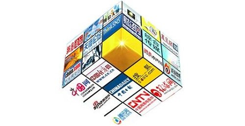 軟文推廣哪些平臺比較靠譜？