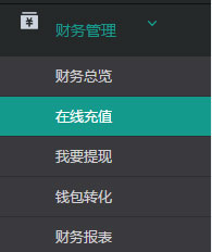 各大新聞網(wǎng)投稿步驟詳解