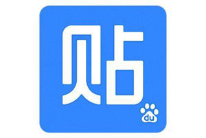 軟文推廣一般發布在哪些平臺？【最新統計】
