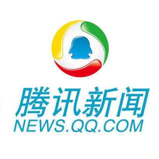 騰訊新聞發(fā)稿收費(fèi)嗎？價格多少錢？