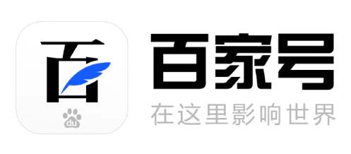 收錄好的自媒體平臺(tái)推薦