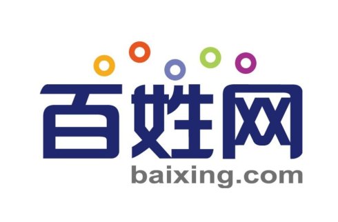 收錄好的分類信息網(wǎng)最新排名