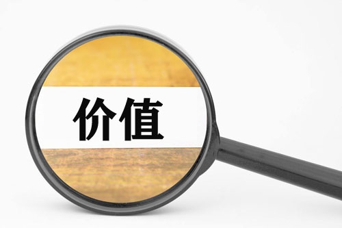 軟文寫作必備的5大技巧，趕緊來(lái)看看！