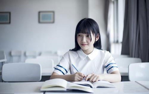 5種常見(jiàn)軟文發(fā)布平臺(tái)盤(pán)點(diǎn)