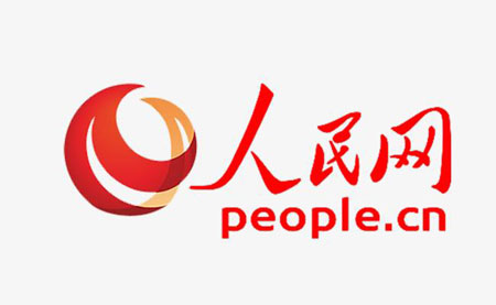 中國(guó)十大新聞媒體網(wǎng)站排名介紹