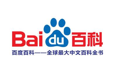 百度百科人物詞條創(chuàng)建技巧詳解