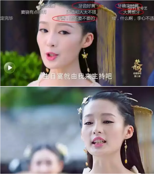 優秀軟文范例800字分享，不會寫趕緊看看！