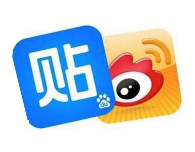 常見的家居推廣平臺(tái)有哪些