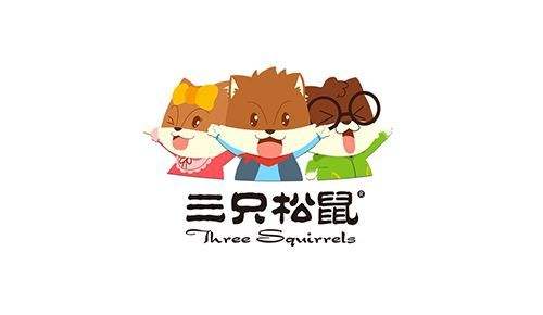 三只松鼠的軟文范例，為什么它能這么火？