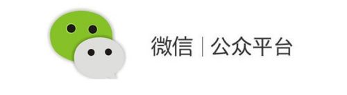 原創文章投稿到哪里收益比較高？