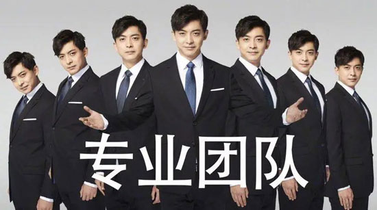 媒體公關(guān)發(fā)稿，這四個(gè)問題一定要解決！