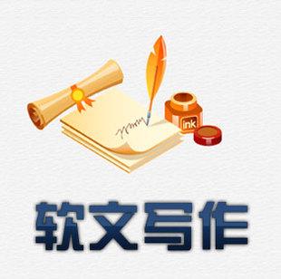 房地產(chǎn)朋友圈走心的文案怎么寫(xiě)？