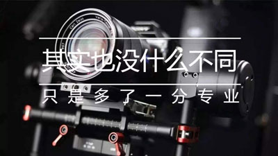 房地產朋友圈走心的文案怎么寫？