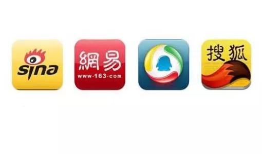 軟文發(fā)布平臺怎么選？有什么好的推薦