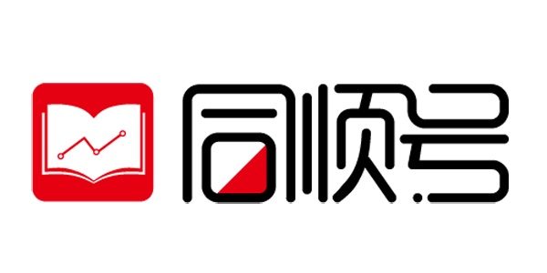 如何在同花順自媒體發表文章？
