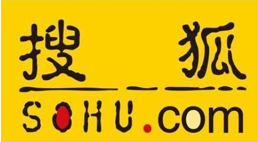 搜狐網新聞首頁能發文章嗎？