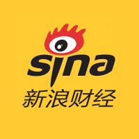新浪財經(jīng)怎么發(fā)文章？