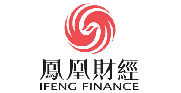 鳳凰網(wǎng)財經(jīng)廣告推廣怎么做？