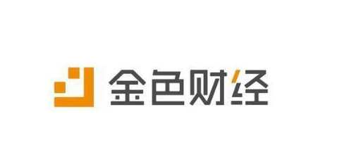 國內(nèi)正規(guī)的區(qū)塊鏈平臺(tái)推薦，你知道幾個(gè)？