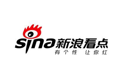【解答】新浪看點(diǎn)發(fā)文章一直待審核是什么原因？