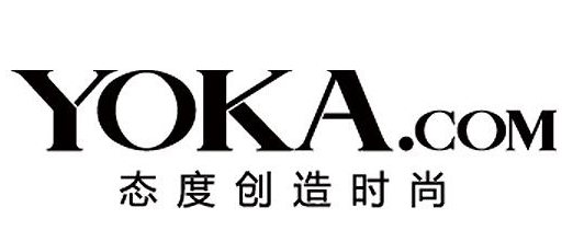 YOKA時尚網(wǎng)發(fā)稿價格