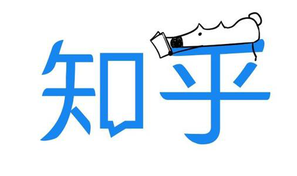 生活類網站排行榜前十名介紹