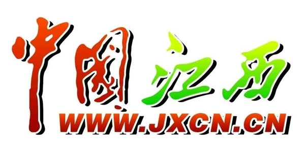 中國江西網什么級別媒體？