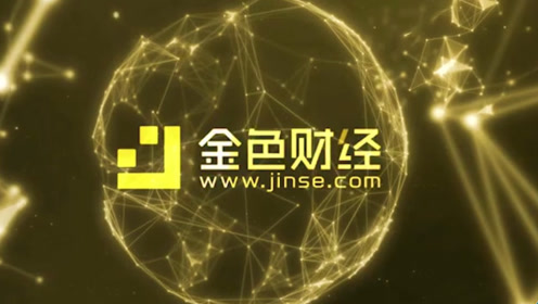 怎么在金色財經上寫文章？分享最新方法