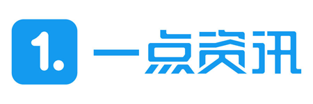 一點資訊可以發(fā)廣告嗎？需要怎么操作？