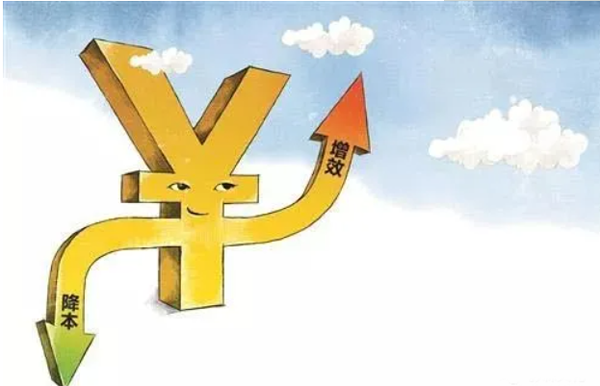 新聞源發(fā)布，企業(yè)必要的推廣手段！