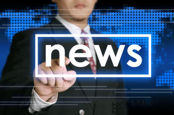 新聞發(fā)稿如何注意關(guān)鍵詞布局