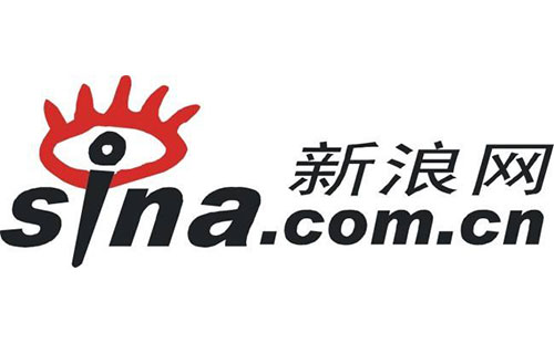 新浪發(fā)新聞稿需要注意什么