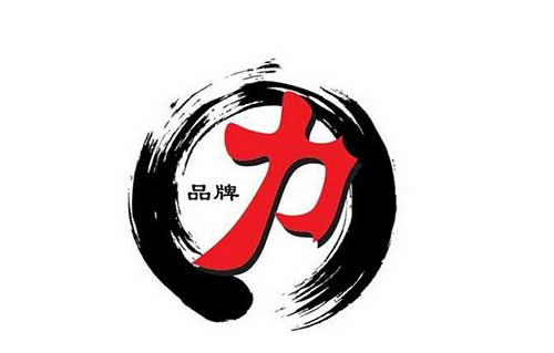 新聞軟文對(duì)品牌形象推廣的影響